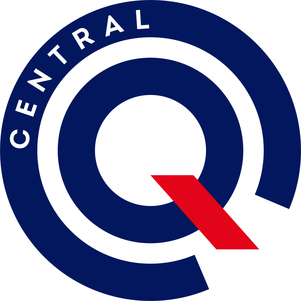 Central Q Noticias Oaxaca
