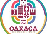 Oaxaca Gobierno del Estado Logotipo Central Q noticias