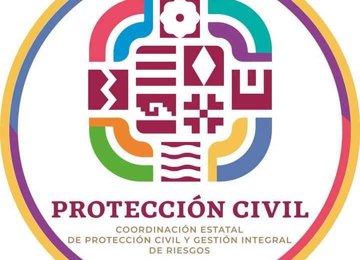 proteccion-civil-1