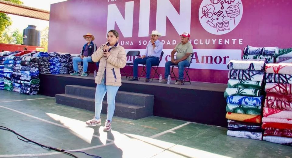 fundacion-nino