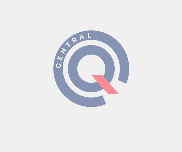 Anuncio Digitales Central Q Oaxaca, México