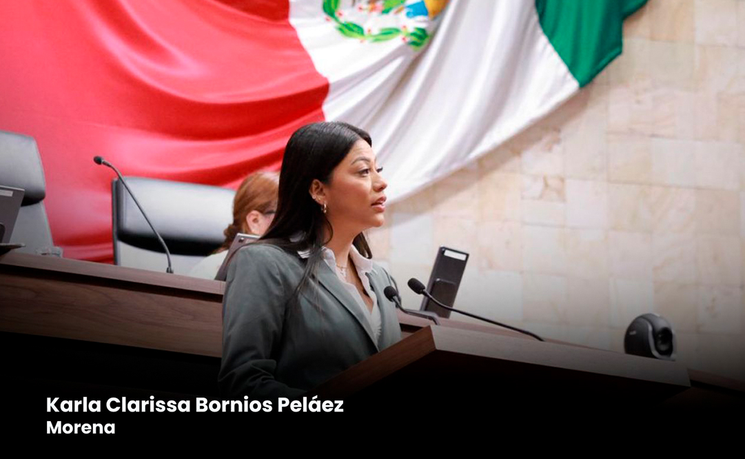 Reforzar la protección de las mujeres contra la violencia digital Central Q Noticias Oaxaca