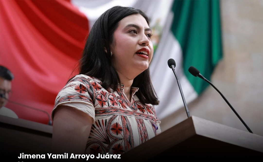 Congreso busca fortalecer la compra de vehículos usados Central Q Noticias Oaxaca