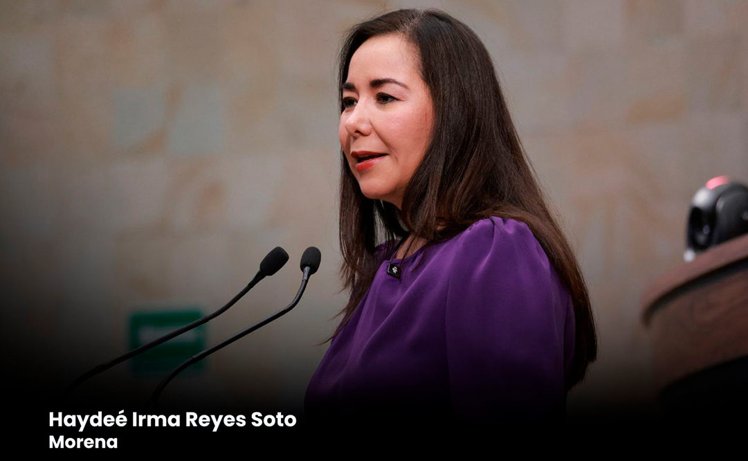 Iniciativa para reformar la Ley Estatal de Salud en materia de interculturalidad, perspectiva de género y derechos humanos Central Q Noticias Oaxaca