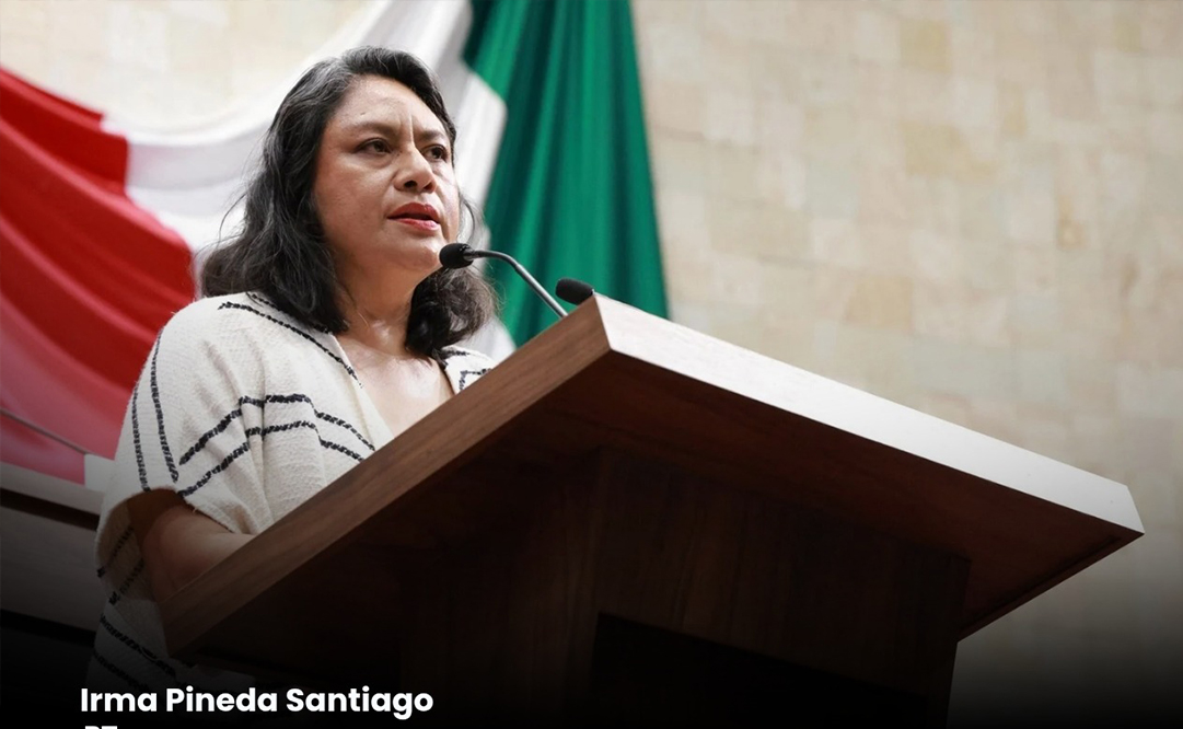 Proponen reducir verificación vehicular una vez por año Central Q Noticias Oaxaca