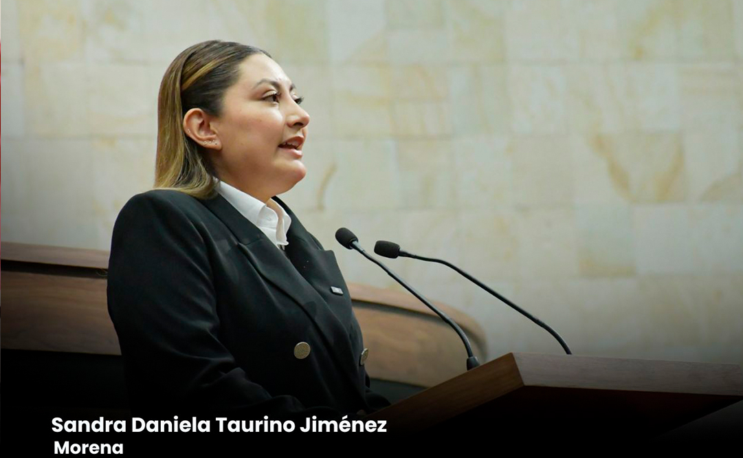 Proponen evitar venta de bebidas energéticas a menores Central Q Noticias Oaxaca