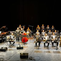 Oaxaca Jazz Lab participa en festival internacional Central Q Noticias Oaxaca